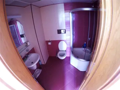 Appartement à Vendre à Herceg-Novi - foto 7