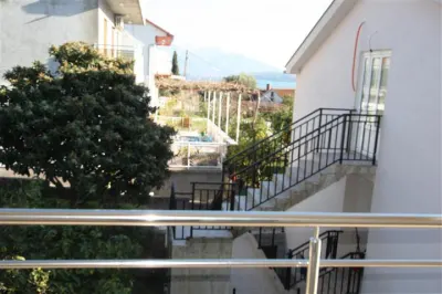 Appartement à Vendre à Herceg-Novi - foto 8