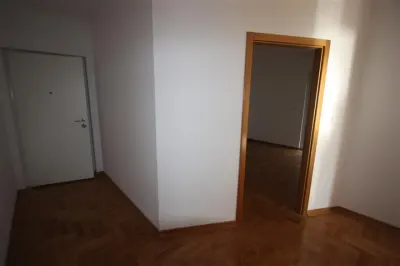 Appartement à Vendre à Herceg-Novi - foto 9
