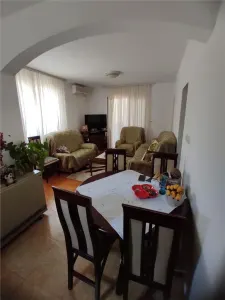 Appartement à Vendre à Budva - Budva