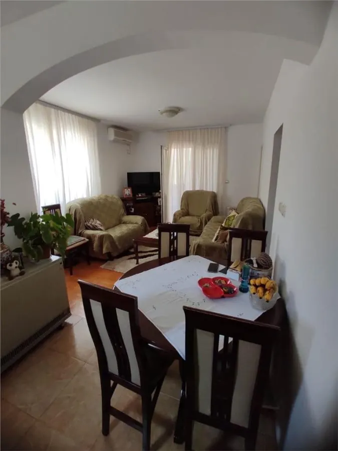 Appartement à Vendre à Budva - foto 1