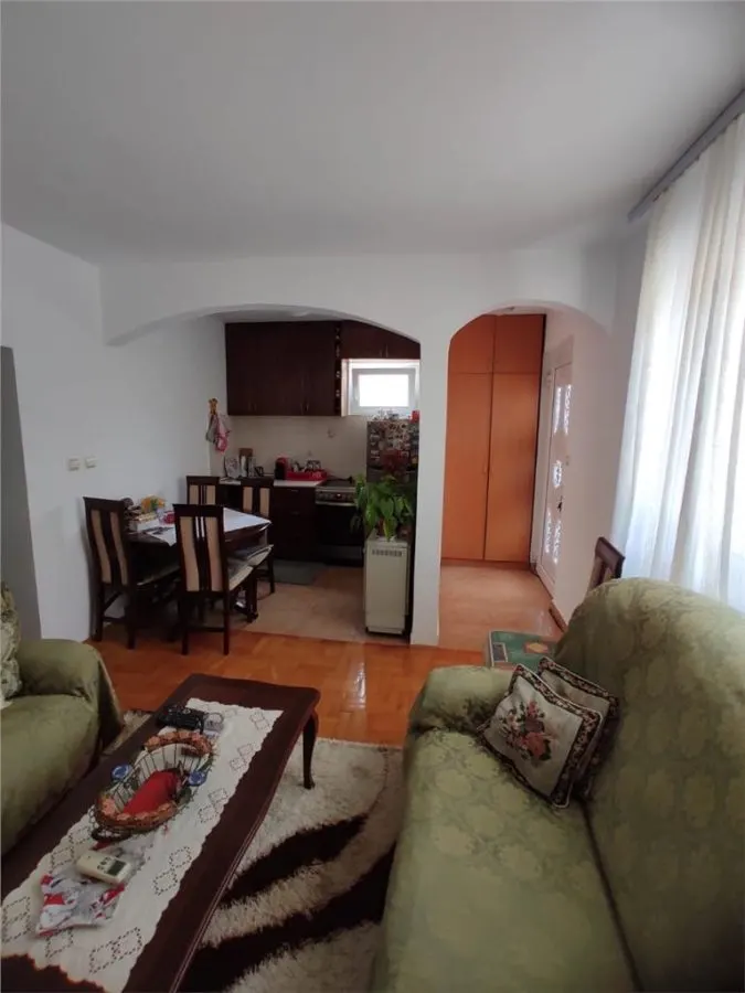 Appartement à Vendre à Budva - foto 2