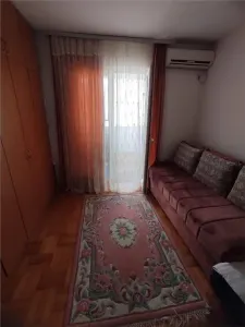 Appartement à Vendre à Budva - foto 3