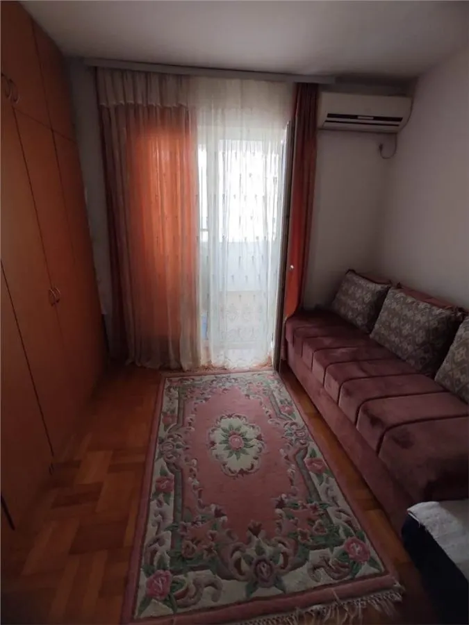 Appartement à Vendre à Budva - foto 3