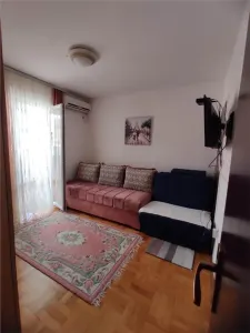 Appartement à Vendre à Budva - foto 4