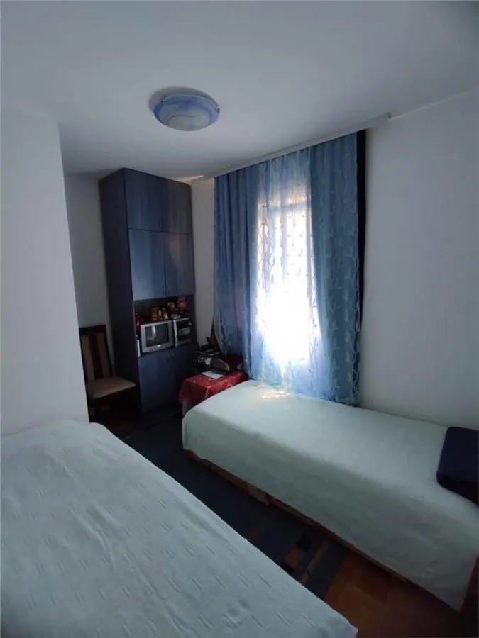 Appartement à Vendre à Budva - foto 5