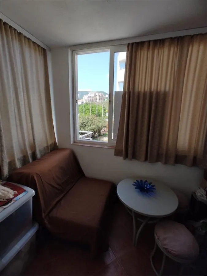 Appartement à Vendre à Budva - foto 6