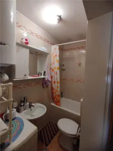 Appartement à Vendre à Budva - foto 7
