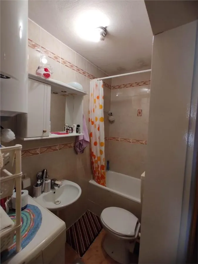 Appartement à Vendre à Budva - foto 7