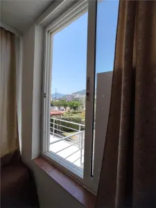 Appartement à Vendre à Budva - foto 8
