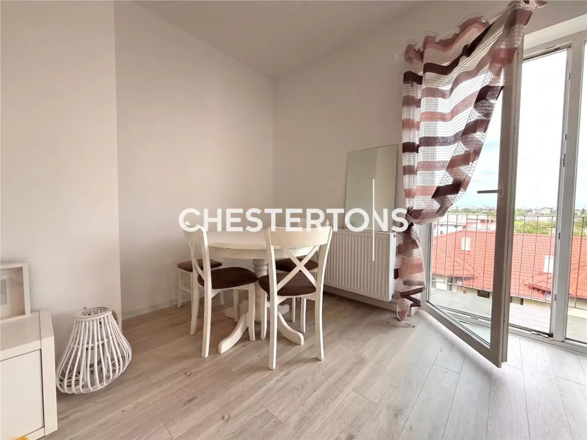 Apartment with 2 bedrooms for sale 57.28 sqm in Bucuresti, Drumul Taberei area - foto 4