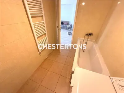 Apartment with 2 bedrooms for sale 57.28 sqm in Bucuresti, Drumul Taberei area - foto 9