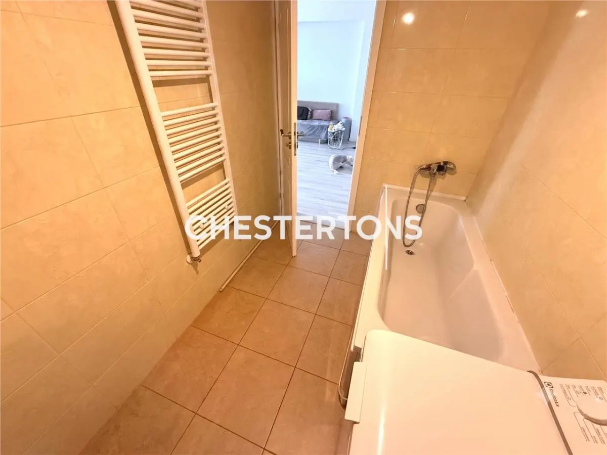 Apartment with 2 bedrooms for sale 57.28 sqm in Bucuresti, Drumul Taberei area - foto 9
