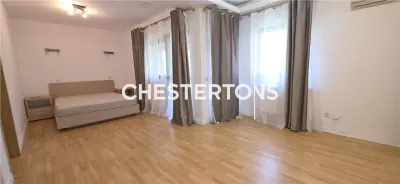 Maison Duplex à Vendre, 5 Chambres, Domenii - Expozitiei, Bucarest - foto 6