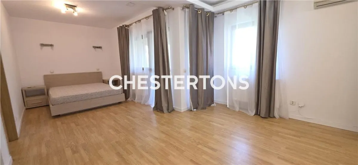 Maison Duplex à Vendre, 5 Chambres, Domenii - Expozitiei, Bucarest - foto 6