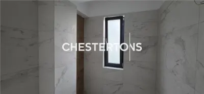 3-Bedroom Apartment, Villa-Style Block, Bragadiru - foto 16