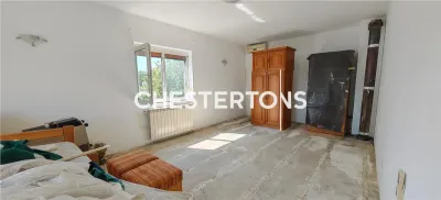 Respirez l'Air Pur : Villa près de la Forêt de Snagov avec Terrain et Verger - foto 5