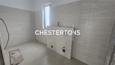 House / villa for sale 188.5 sqm in Bragadiru - foto 20