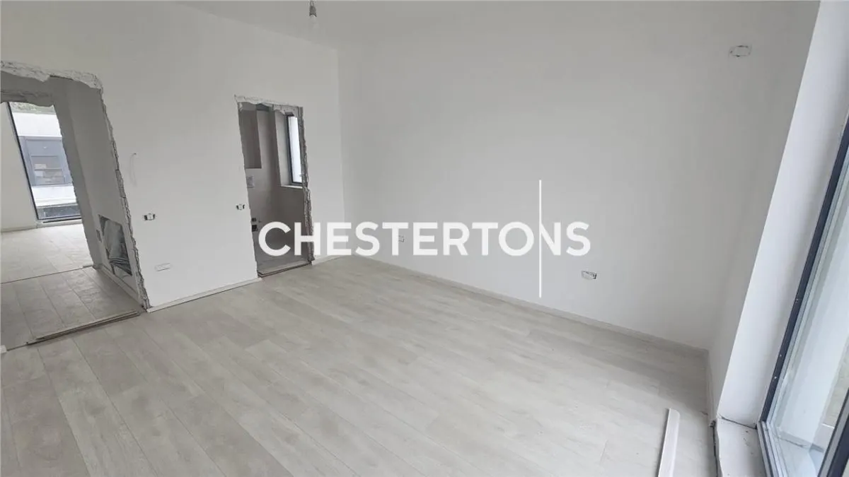 House / villa for sale 188.5 sqm in Bragadiru - foto 21