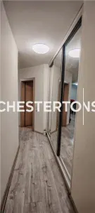 3-Bedroom Apartment 81 sqm, Private Garden 220 sqm, 2 Parking Spaces, Sector 5 - foto 16