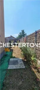 3-Bedroom Apartment 81 sqm, Private Garden 220 sqm, 2 Parking Spaces, Sector 5 - foto 5