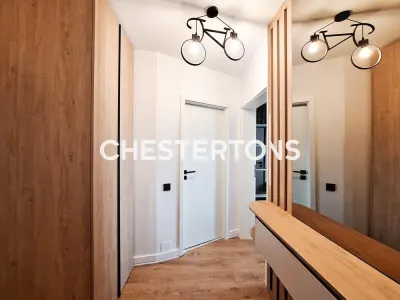 Apartamento de 3 Dormitorios Impecablemente Reformado | Amueblado | Edificio Libre de Riesgo Sísmico | Colentina - foto 16
