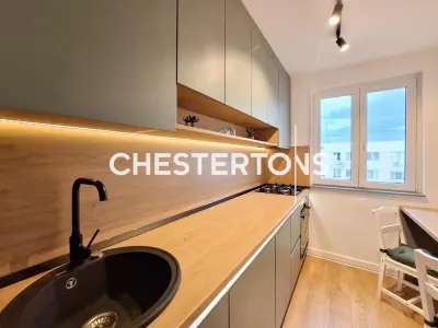 Apartamento de 3 Dormitorios Impecablemente Reformado | Amueblado | Edificio Libre de Riesgo Sísmico | Colentina - foto 17