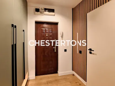 Apartamento de 3 Dormitorios Impecablemente Reformado | Amueblado | Edificio Libre de Riesgo Sísmico | Colentina - foto 20