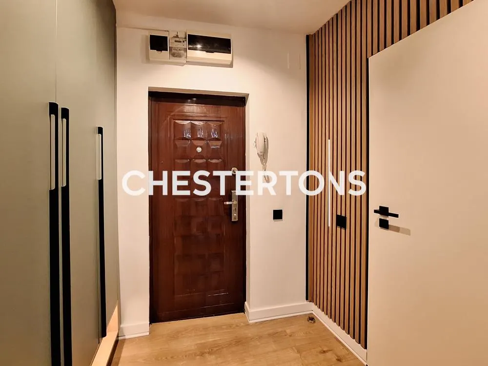 Apartamento de 3 Dormitorios Impecablemente Reformado | Amueblado | Edificio Libre de Riesgo Sísmico | Colentina - foto 20