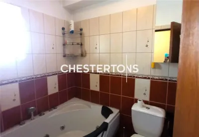 Villa Spacieuse à Vendre à Colentina - foto 11