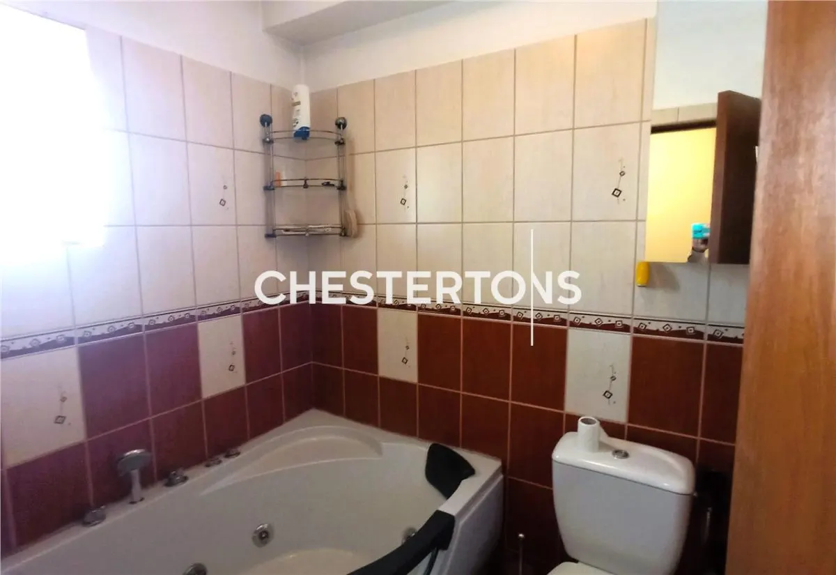 Villa Spacieuse à Vendre à Colentina - foto 11