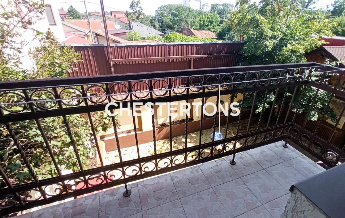 Villa Spacieuse à Vendre à Colentina - foto 15