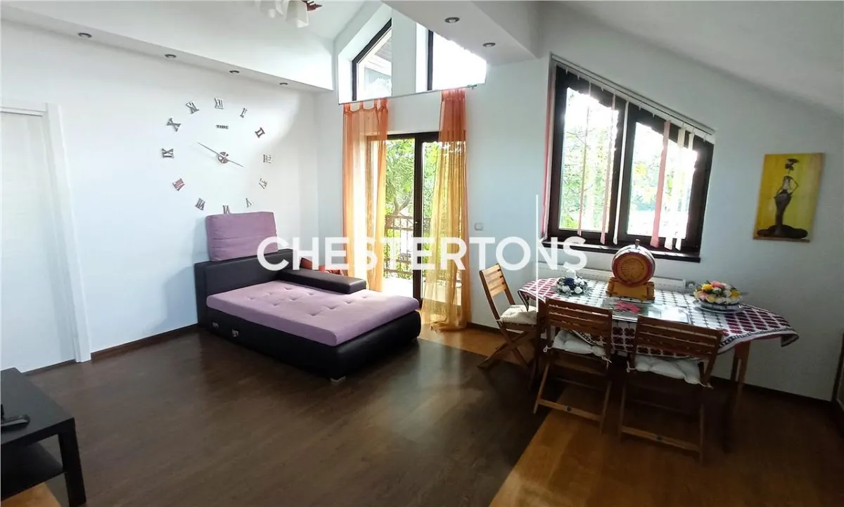 Villa Spacieuse à Vendre à Colentina - foto 16