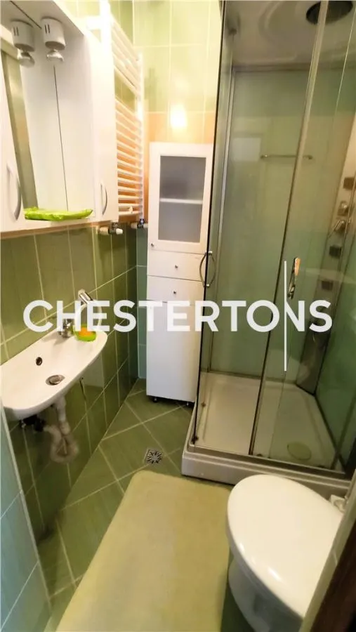 Villa Spacieuse à Vendre à Colentina - foto 19