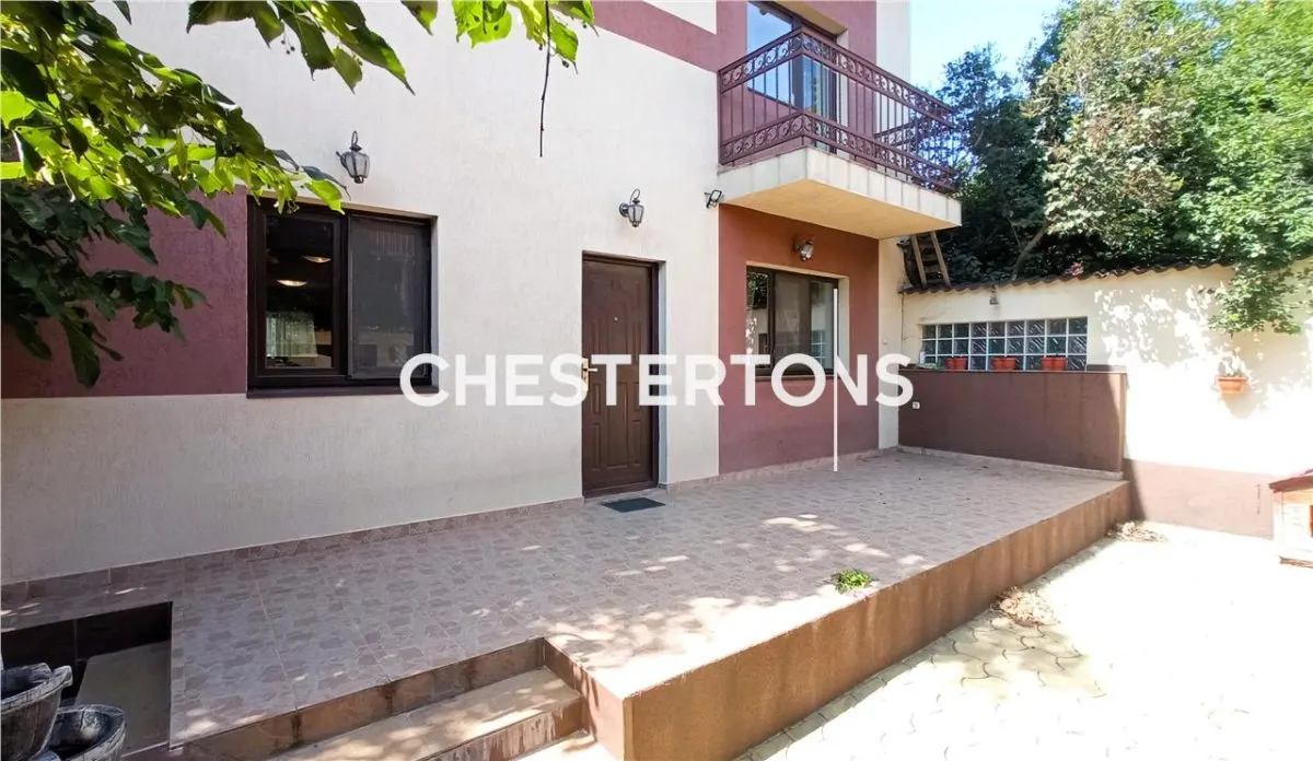 Villa Spacieuse à Vendre à Colentina - foto 21