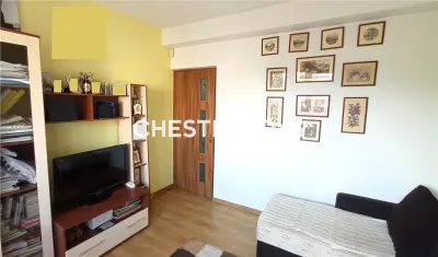 Villa Spacieuse à Vendre à Colentina - foto 7