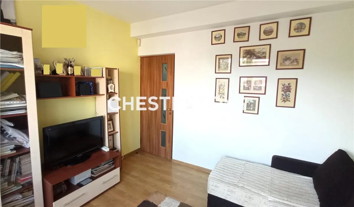 Villa Spacieuse à Vendre à Colentina - foto 7