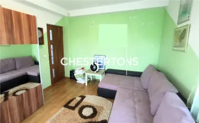 Villa Spacieuse à Vendre à Colentina - foto 8