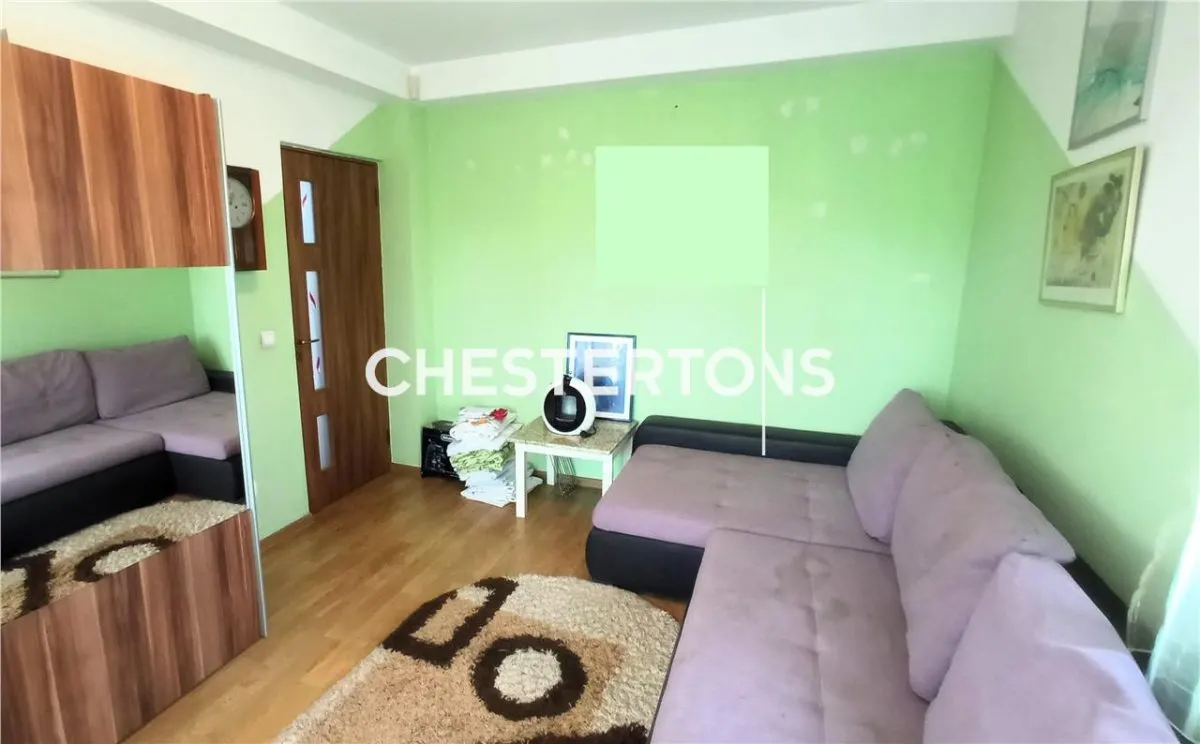 Villa Spacieuse à Vendre à Colentina - foto 8
