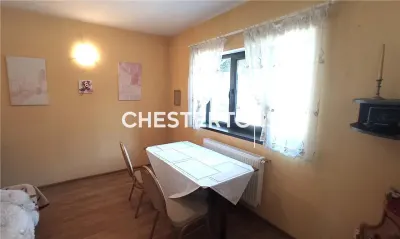 Villa Spacieuse à Vendre à Colentina - foto 10