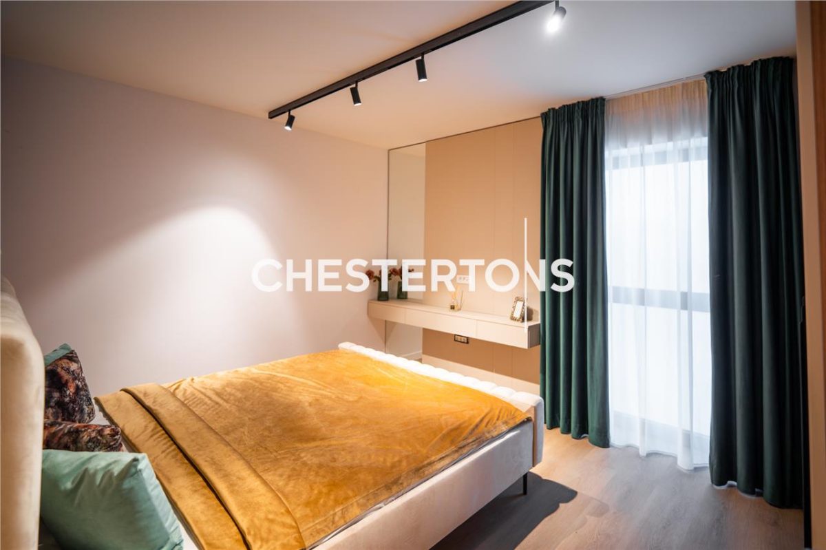Apartment with 2 bedrooms for sale 62.72 sqm in Bucuresti, Rahova area - foto 22