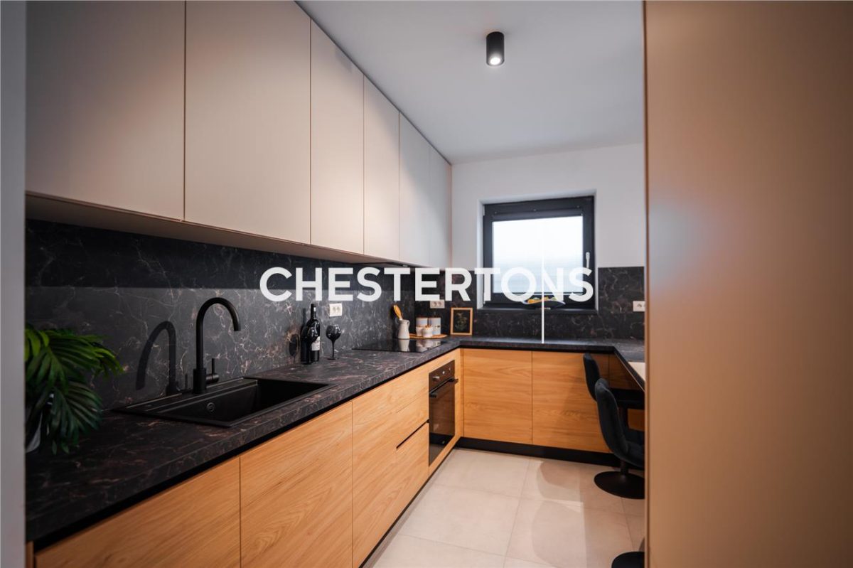 Apartment with 2 bedrooms for sale 62.72 sqm in Bucuresti, Rahova area - foto 24