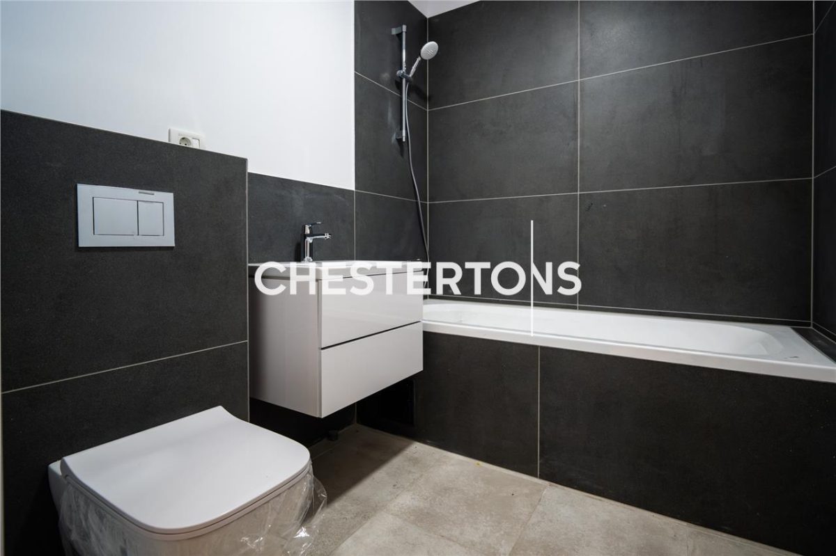 Apartment with 2 bedrooms for sale 62.72 sqm in Bucuresti, Rahova area - foto 25