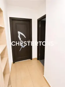 德鲁穆尔·塔贝雷三卧室公寓出售，靠近莫吉奥罗什公园及地铁 - foto 4