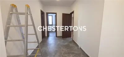 公寓出租/出售，254平方米，5间房，超中心Bucuresti，Povernei - foto 15
