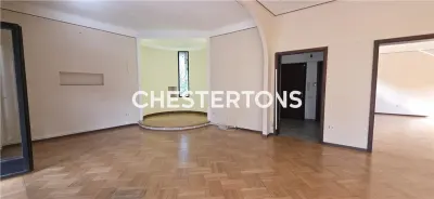 公寓出租/出售，254平方米，5间房，超中心Bucuresti，Povernei - foto 5