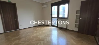 公寓出租/出售，254平方米，5间房，超中心Bucuresti，Povernei - foto 9