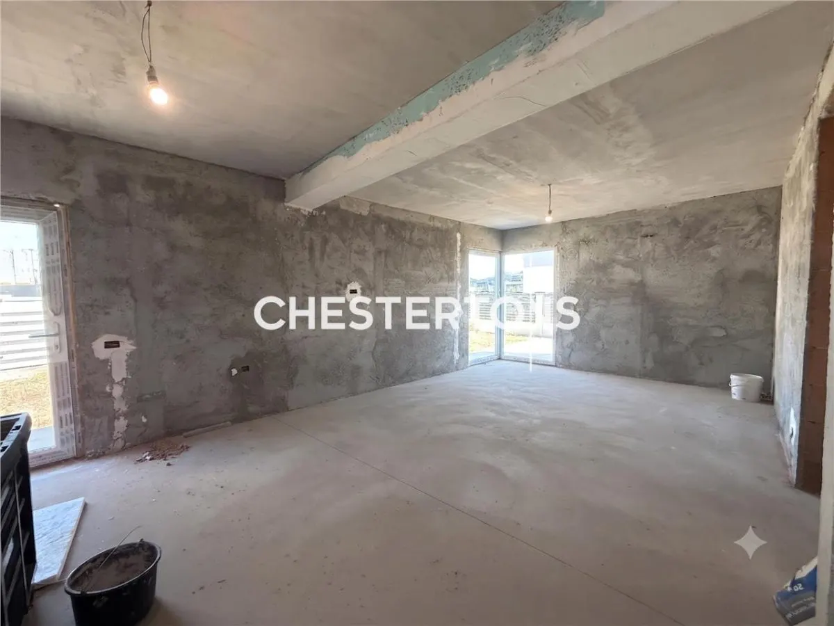 Villa Indépendante P+1 avec 500 m² | Option Clés en Main - foto 5