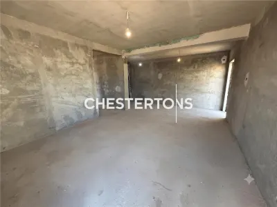 Villa Indépendante P+1 avec 500 m² | Option Clés en Main - foto 6