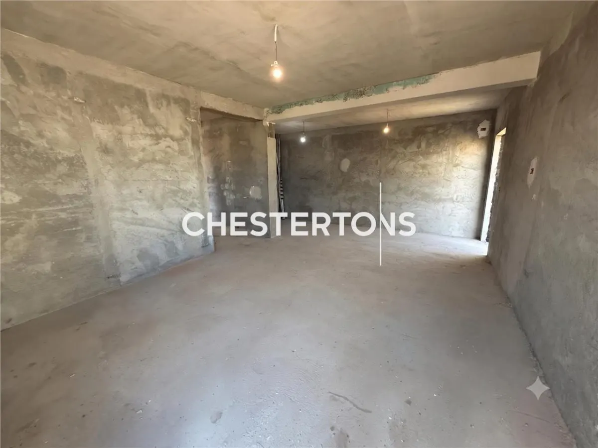 Villa Indépendante P+1 avec 500 m² | Option Clés en Main - foto 6